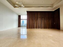Shenton Way (D1), Condominium #444542811